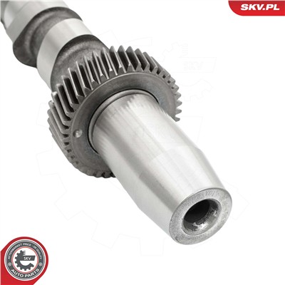 ESEN SKV 80SKV032 Číslo výrobce: 80SKV032. EAN: 5906302241965.