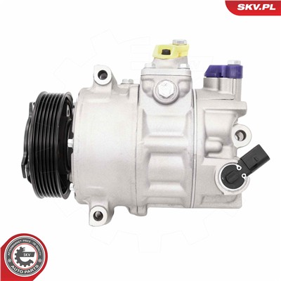 ESEN SKV 84SKV002 Číslo výrobce: 84SKV002. EAN: 5906302250080.
