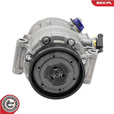 ESEN SKV 84SKV024 Číslo výrobce: 84SKV024. EAN: 5906302250295.