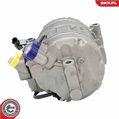 ESEN SKV 84SKV024 Číslo výrobce: 84SKV024. EAN: 5906302250295.