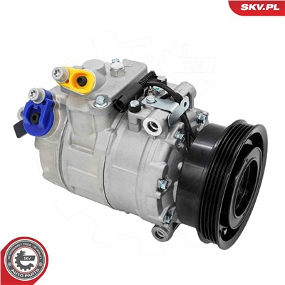 ESEN SKV 84SKV135 Číslo výrobce: 84SKV135. EAN: 5906302281527.