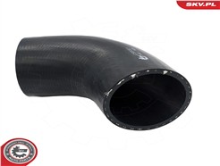 ESEN SKV 87SKV387