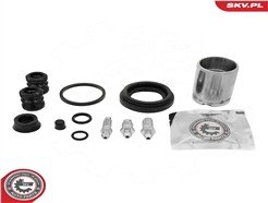 ESEN SKV 91SKV028