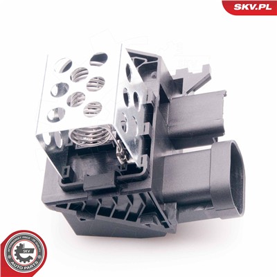 ESEN SKV 94SKV017 Číslo výrobce: 94SKV017. EAN: 5901947345948.