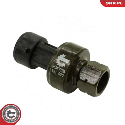 ESEN SKV 95SKV106 Číslo výrobce: 95SKV106. EAN: 5901947314548.