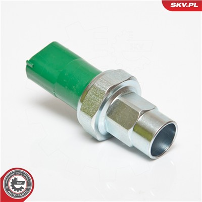 ESEN SKV 95SKV121 Číslo výrobce: 95SKV121. EAN: 5901947318171.