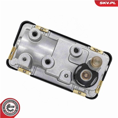 ESEN SKV 95SKV511 Číslo výrobce: 6NW009660-01. EAN: 5906302269556.