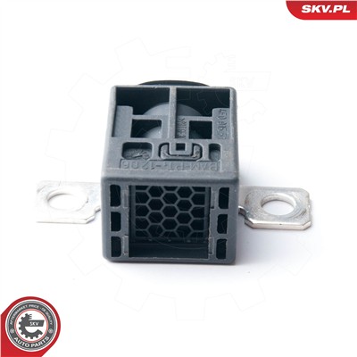ESEN SKV 96SKV004 Číslo výrobce: 96SKV004. EAN: 5901947324721.