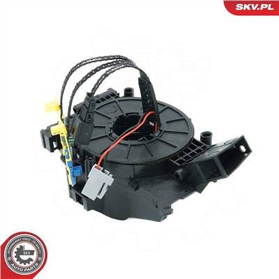 ESEN SKV 96SKV584 Číslo výrobce: 96SKV584. EAN: 5903968439378.