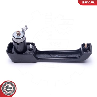 ESEN SKV 96SKV808 Číslo výrobce: 96SKV808. EAN: 5903968430047.