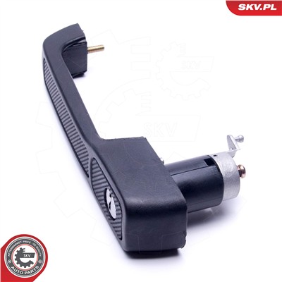 ESEN SKV 96SKV808 Číslo výrobce: 96SKV808. EAN: 5903968430047.