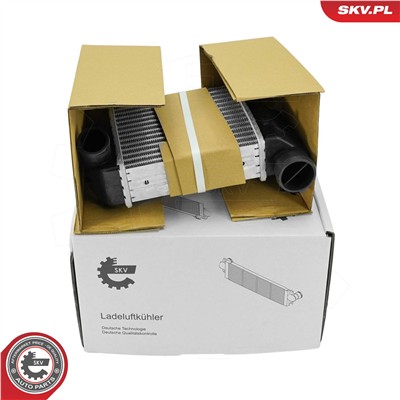ESEN SKV 98SKV104 Číslo výrobce: 98SKV104. EAN: 5907892003766.