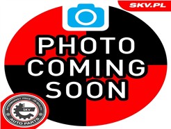 ESEN SKV 91SKV519