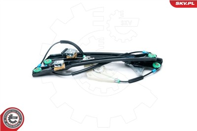 ESEN SKV 00SKV002 EAN: 5901947332702.