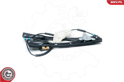 ESEN SKV 00SKV002 EAN: 5901947332702.