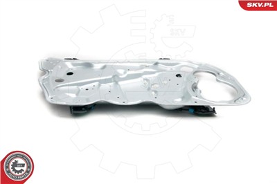 ESEN SKV 00SKV005 EAN: 5901947332719.