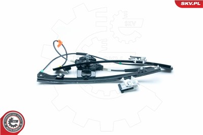 ESEN SKV 00SKV032 EAN: 5901947337318.