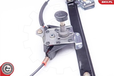 ESEN SKV 00SKV042 EAN: 5901947337332.