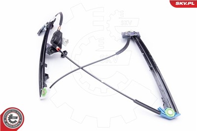 ESEN SKV 00SKV042 EAN: 5901947337332.