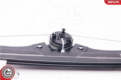ESEN SKV 00SKV142 EAN: 5901947344552.