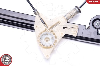 ESEN SKV 00SKV171 EAN: 5901947344606.