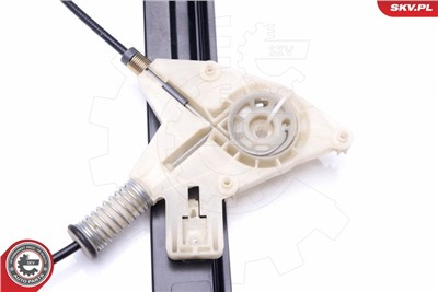 ESEN SKV 00SKV172 EAN: 5901947344613.