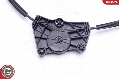 ESEN SKV 00SKV221 EAN: 5901947344705.