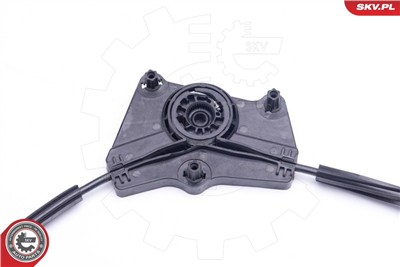 ESEN SKV 00SKV221 EAN: 5901947344705.