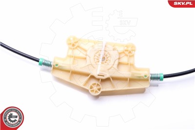 ESEN SKV 00SKV261 EAN: 5901947367032.