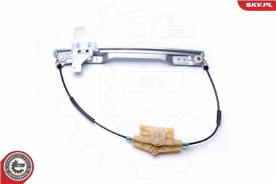 ESEN SKV 00SKV261 EAN: 5901947367032.