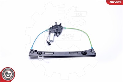 ESEN SKV 00SKV281 EAN: 5901947367070.