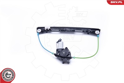 ESEN SKV 00SKV281 EAN: 5901947367070.