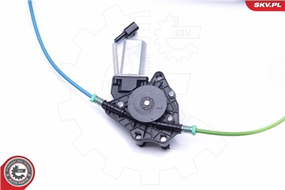 ESEN SKV 00SKV281 EAN: 5901947367070.