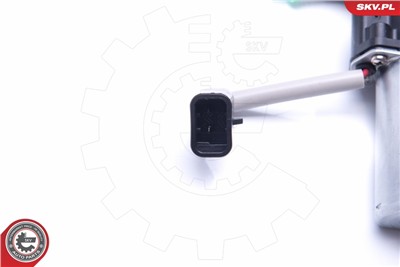 ESEN SKV 00SKV281 EAN: 5901947367070.