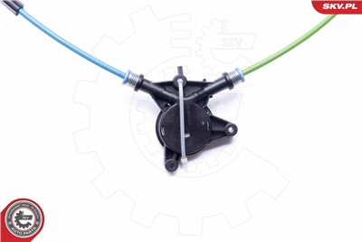 ESEN SKV 00SKV292 EAN: 5901947367100.