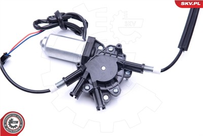 ESEN SKV 00SKV321