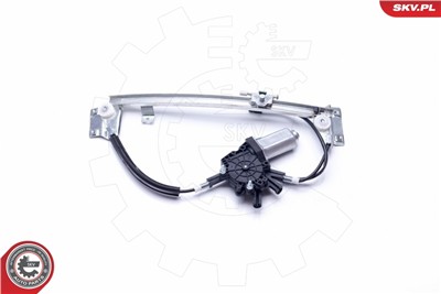 ESEN SKV 00SKV323 EAN: 5901947367780.