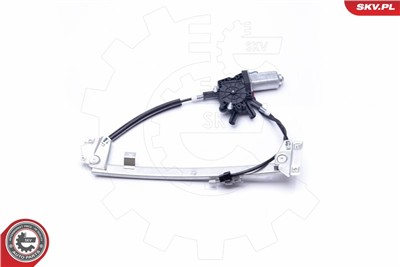 ESEN SKV 00SKV323 EAN: 5901947367780.