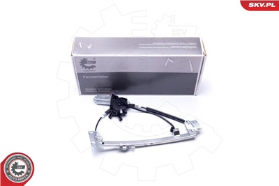 ESEN SKV 00SKV324 EAN: 5901947367797.