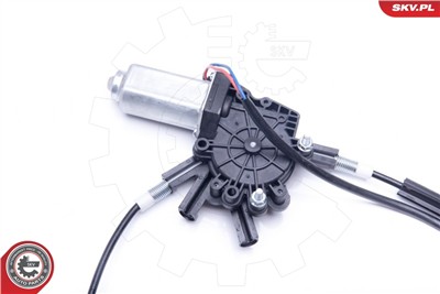 ESEN SKV 00SKV324 EAN: 5901947367797.