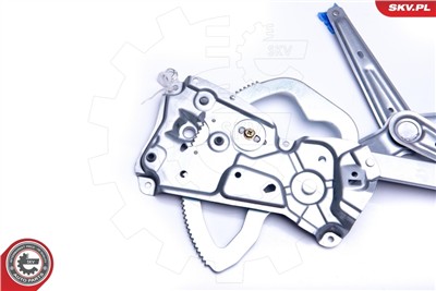 ESEN SKV 00SKV391 EAN: 5901947367926.