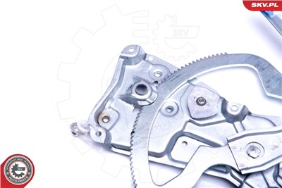 ESEN SKV 00SKV392 EAN: 5901947367933.