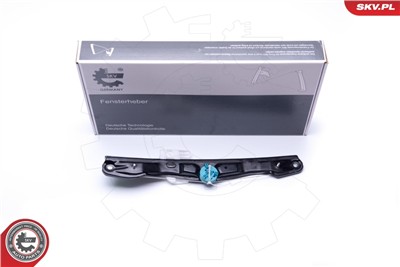 ESEN SKV 00SKV403 EAN: 5901947367940.