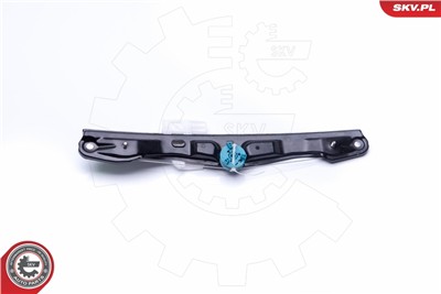 ESEN SKV 00SKV403 EAN: 5901947367940.