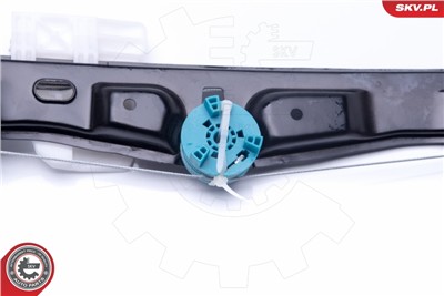 ESEN SKV 00SKV403 EAN: 5901947367940.