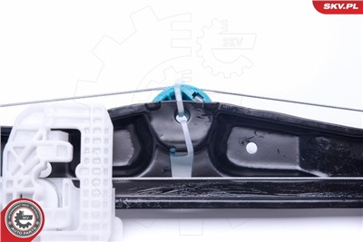 ESEN SKV 00SKV403 EAN: 5901947367940.