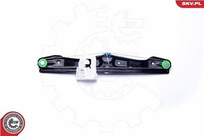 ESEN SKV 00SKV403 EAN: 5901947367940.