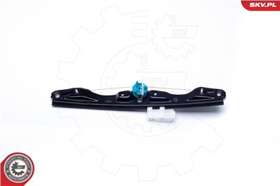 ESEN SKV 00SKV404 EAN: 5901947367957.