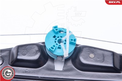 ESEN SKV 00SKV404 EAN: 5901947367957.