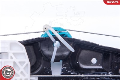 ESEN SKV 00SKV404 EAN: 5901947367957.